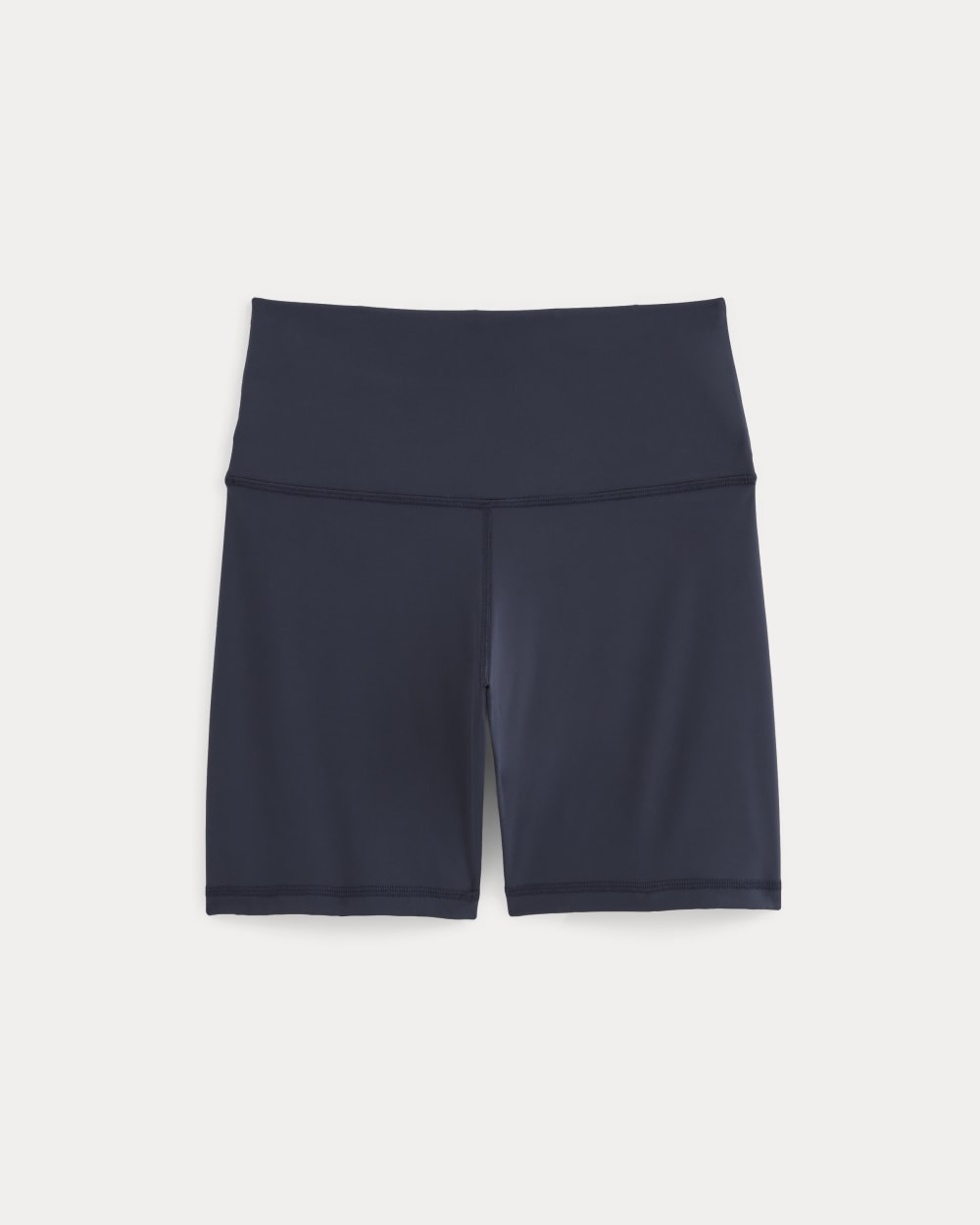 The Perform Bike Short | Navy - Image 2