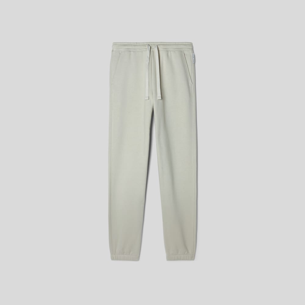 The ReTrack Sweatpant | Pelican - Image 2