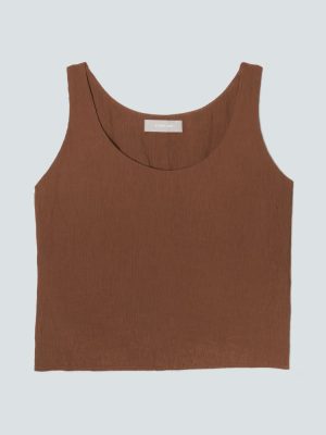 The Naia? Ripple Tank | Walnut