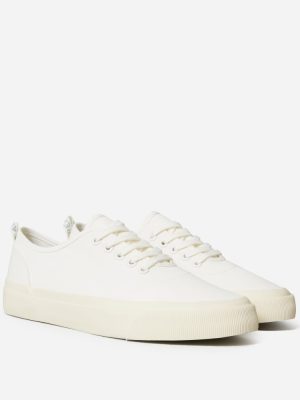 The Forever Sneaker? | White