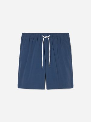 The ReNew Swim Short | Atlantic