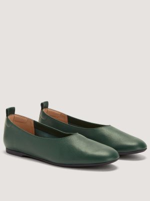 The Day Glove in Narrow Fit | Scarab