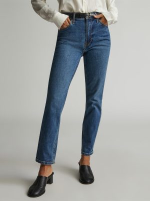 The Original Cheeky® Jean | Cavia | 30.5 Inseam
