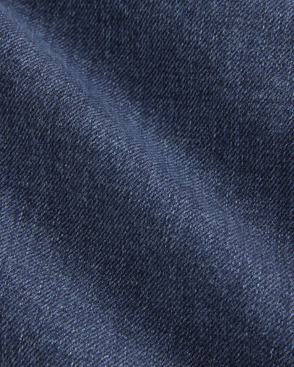 The Way-High® Jean | Vintage Indigo | 25.5 Inseam - Image 6