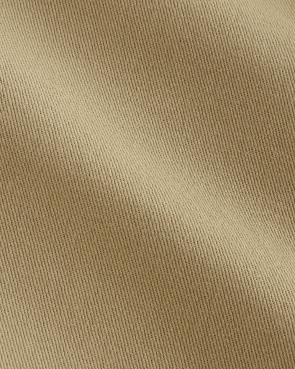 The Stretch Twill 5-Pocket Pant | Classic Khaki - Image 7