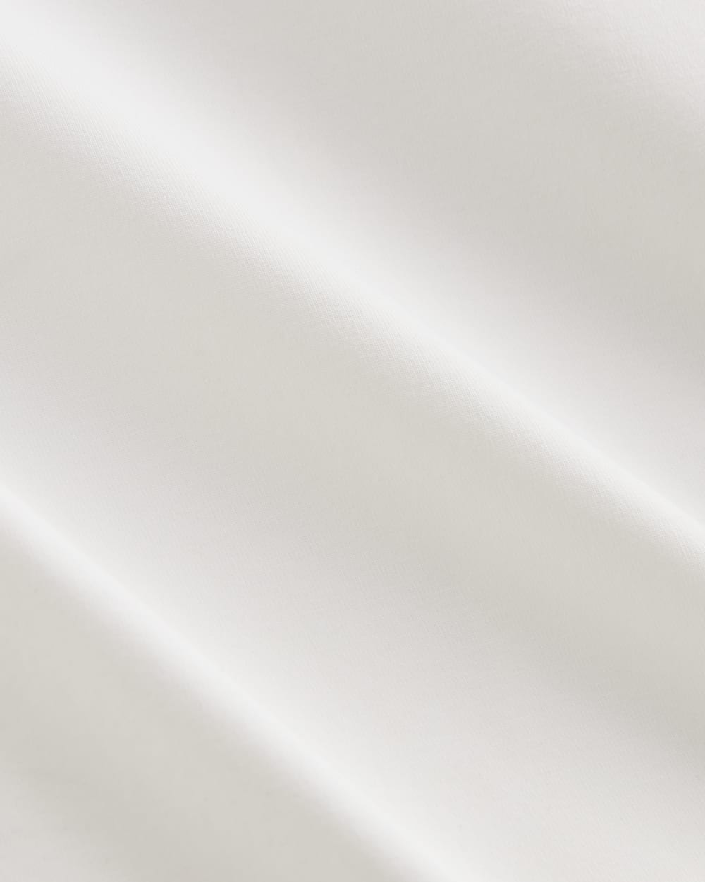 The Form Funnel-Neck Bodysuit | White - Image 5