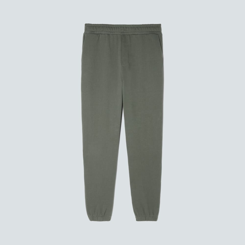 The Track Pant | Kambaba - Image 2