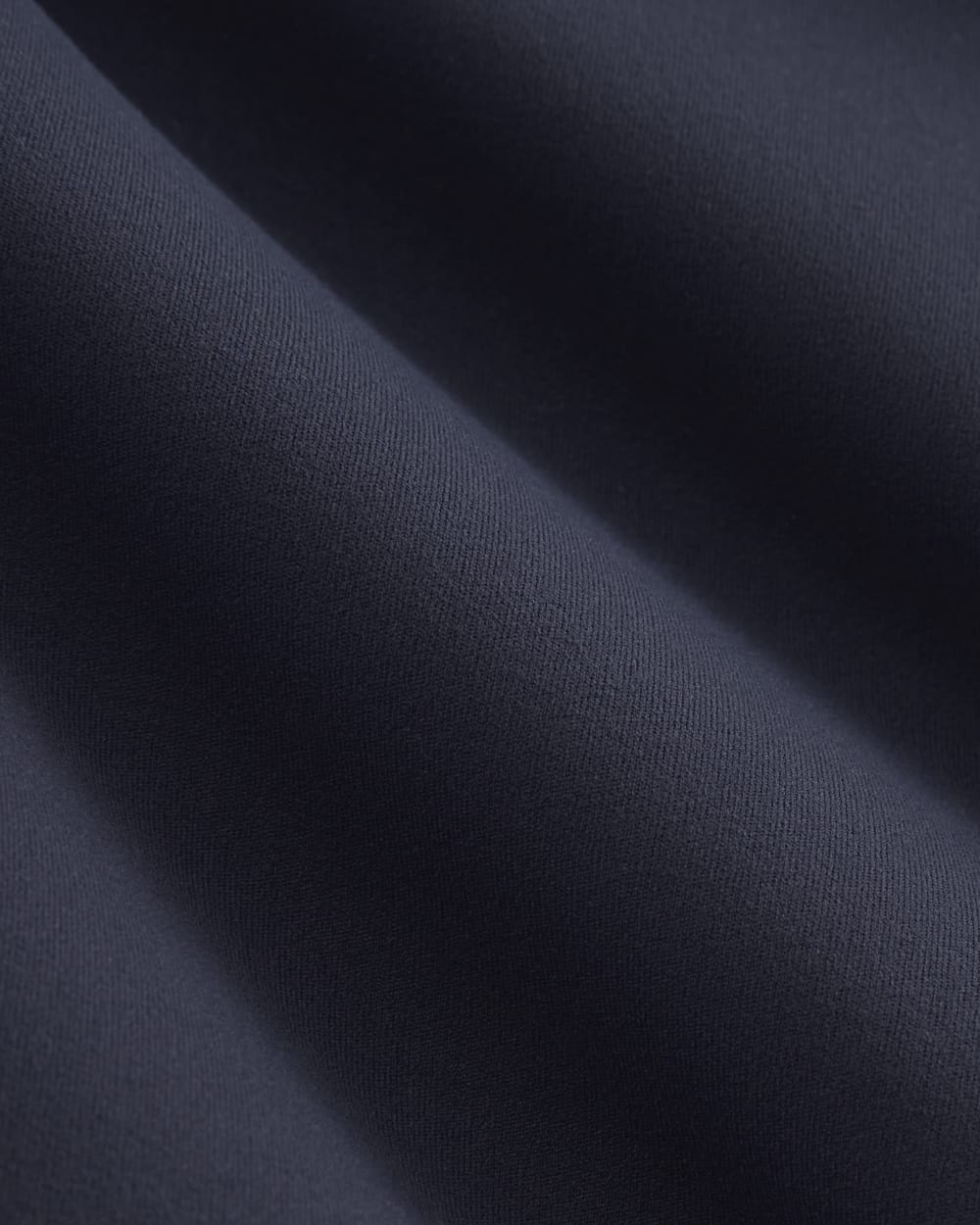 The Perform 24/7 Legging | Navy | 25 Inseam - Image 6