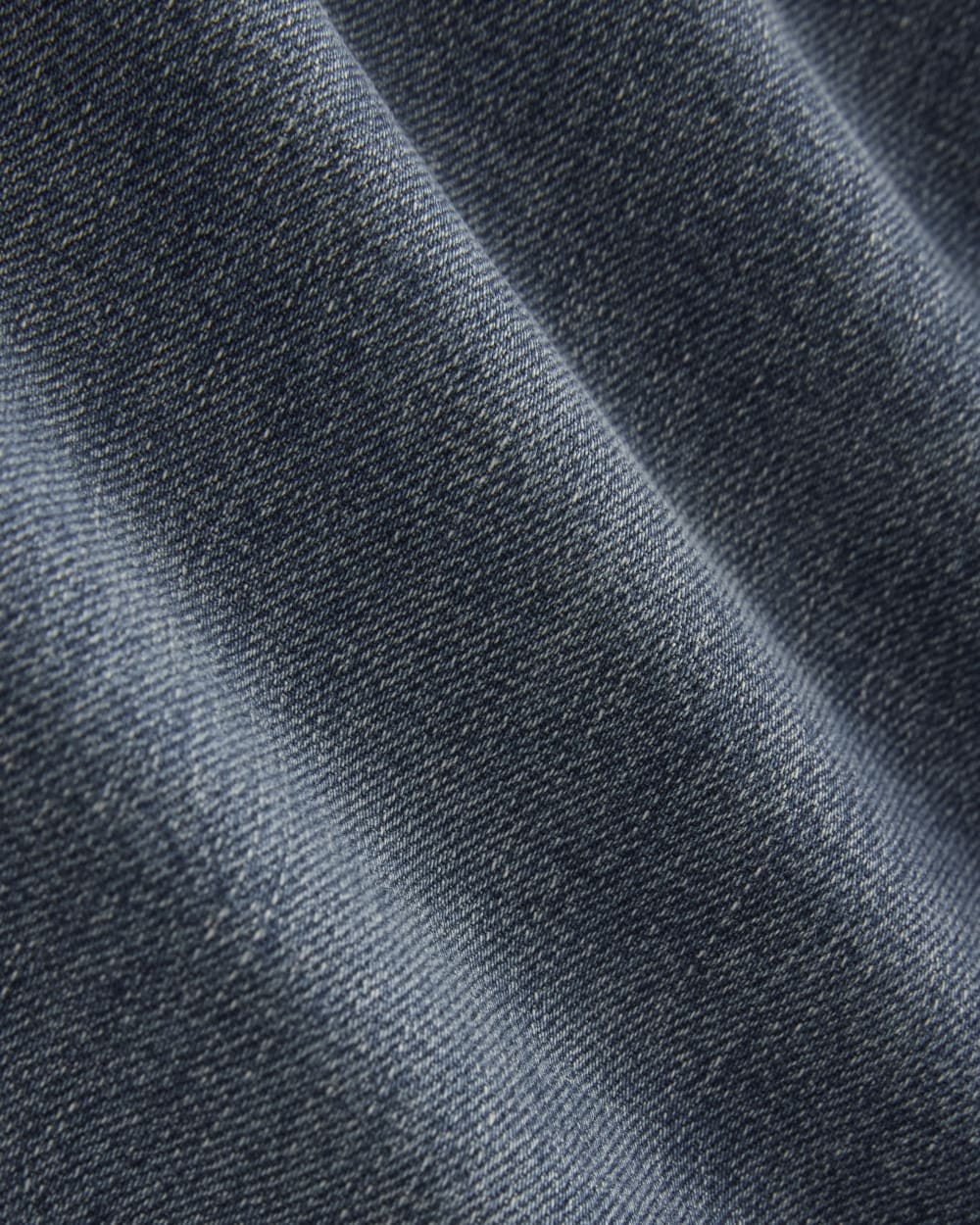 The Column Jean | Ocean | 29.5 Inseam - Image 6