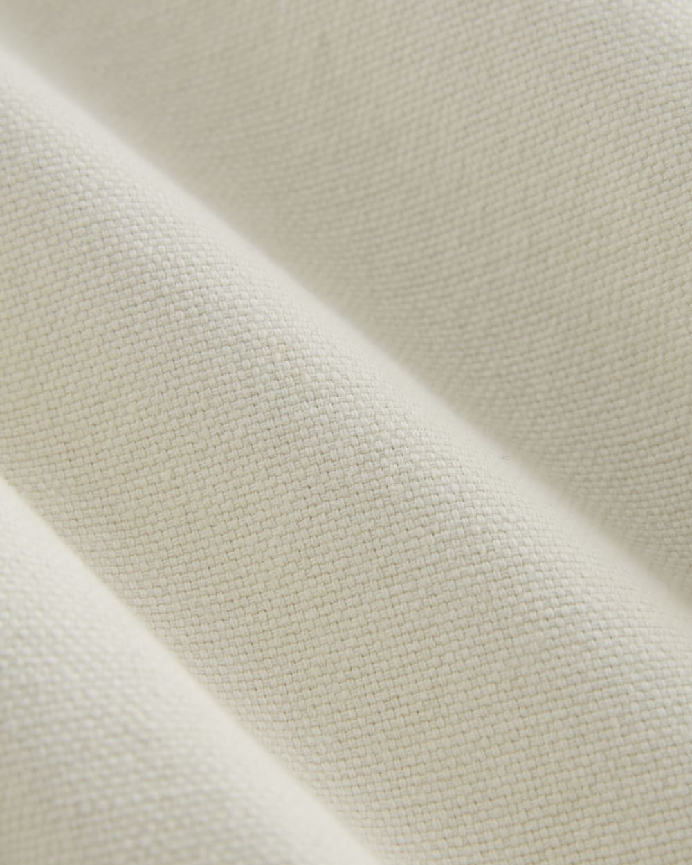 The Barn Jacket | Birch - Image 7