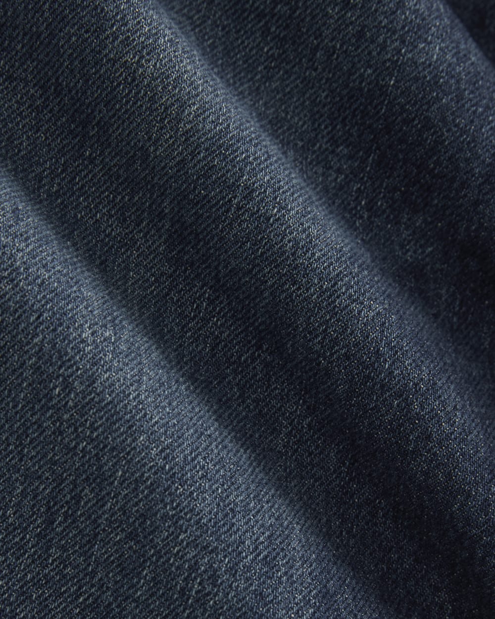 Loose Curve Jean | Tungsten Dark - Image 6