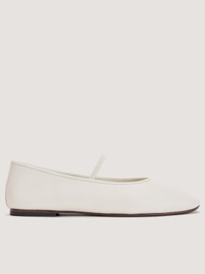 The Day Mary Jane | Canvas