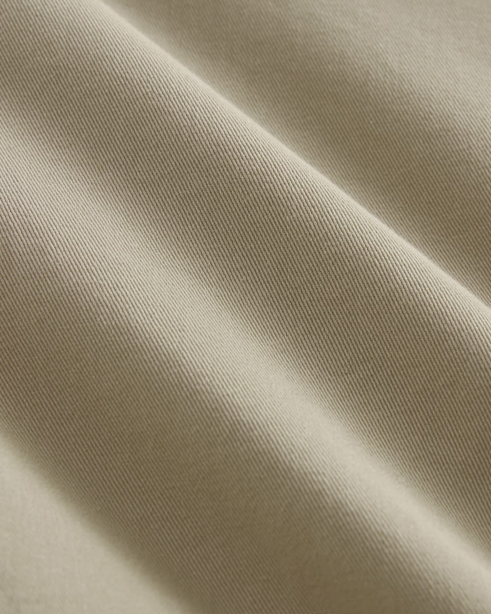 The Pull-On Performance Chino Short | Trench Coat Khaki - Image 6