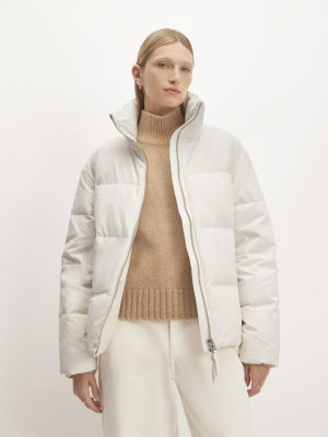 The Puffer Bomber | Bone