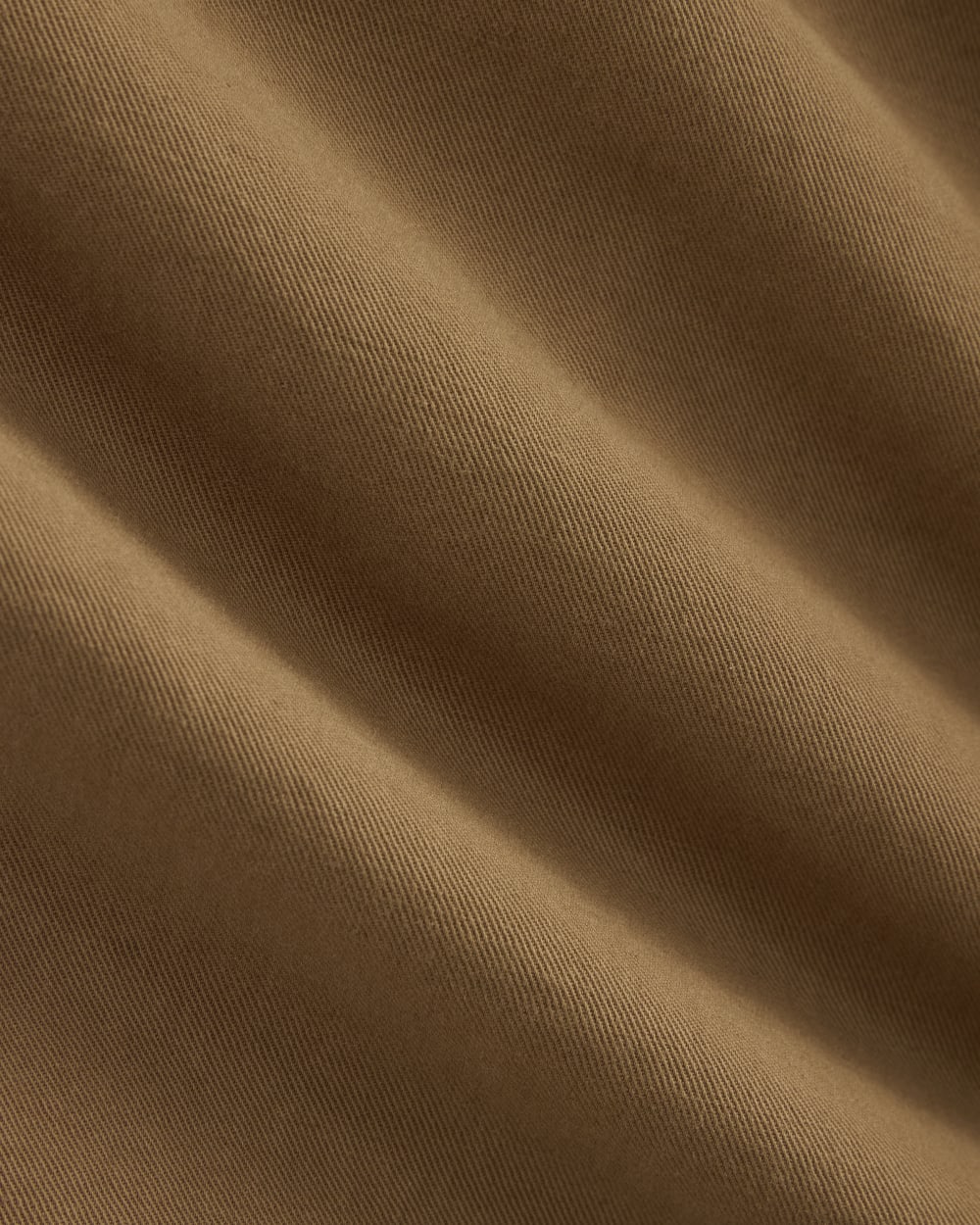 The Everywhere Pant | Toffee - Image 6