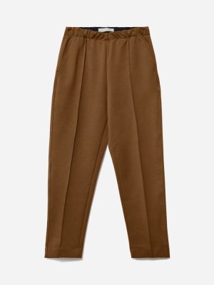 The Dream Pant® | Copper Brown