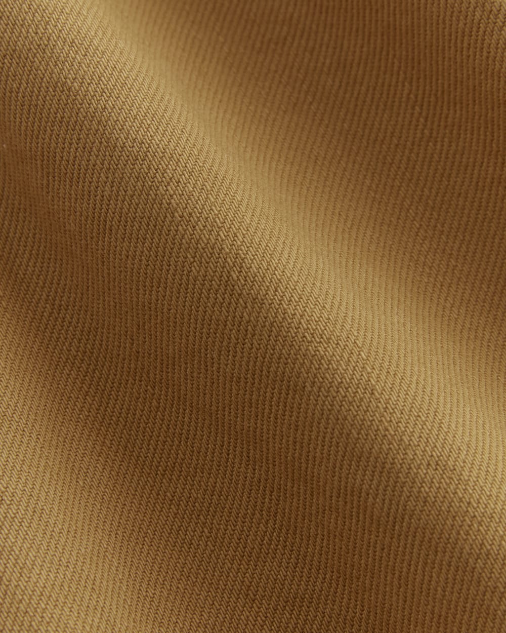 The Denim Chore Blazer | Garment-Dyed Neutral - Image 6