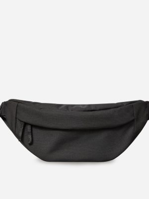 The Renew Transit Fanny Pack | Black