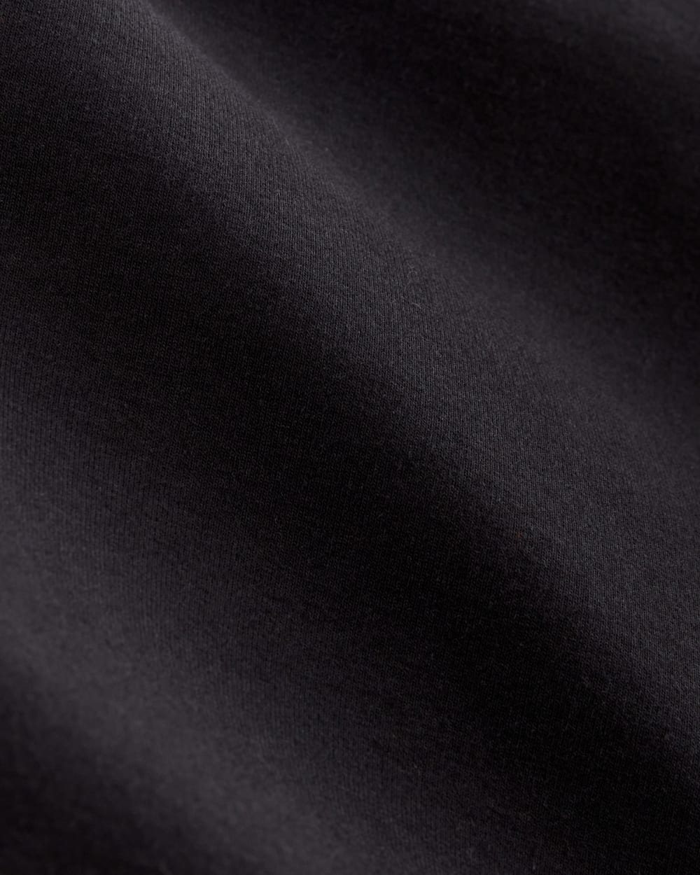 The Dream Capri | Black - Image 6