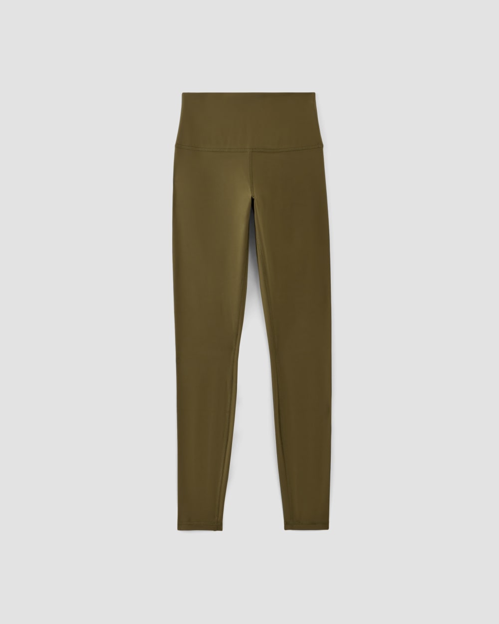 The Perform 24/7 Legging | Beech | 28 Inseam - Image 2