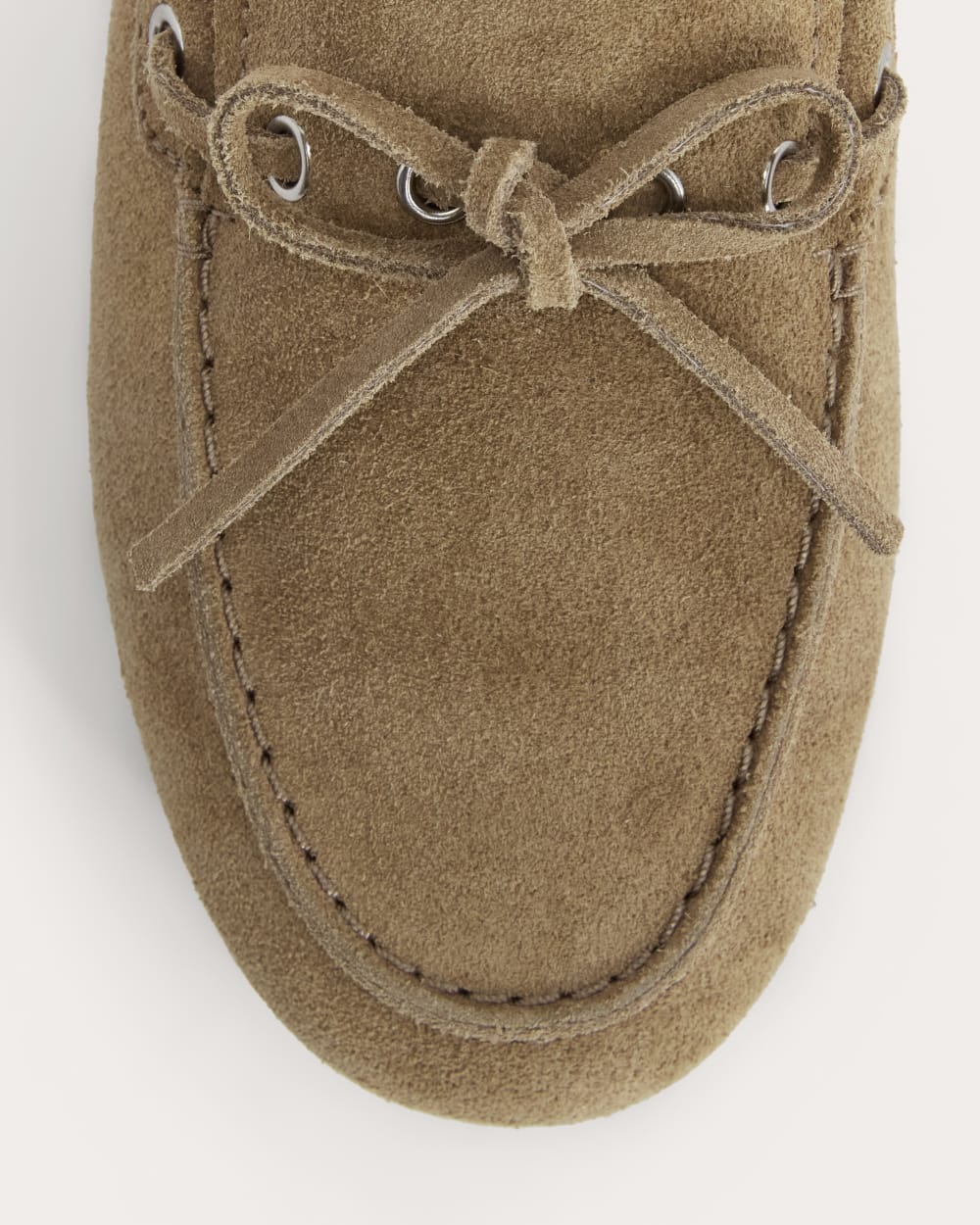 The Boat Shoe | Farro - Image 8