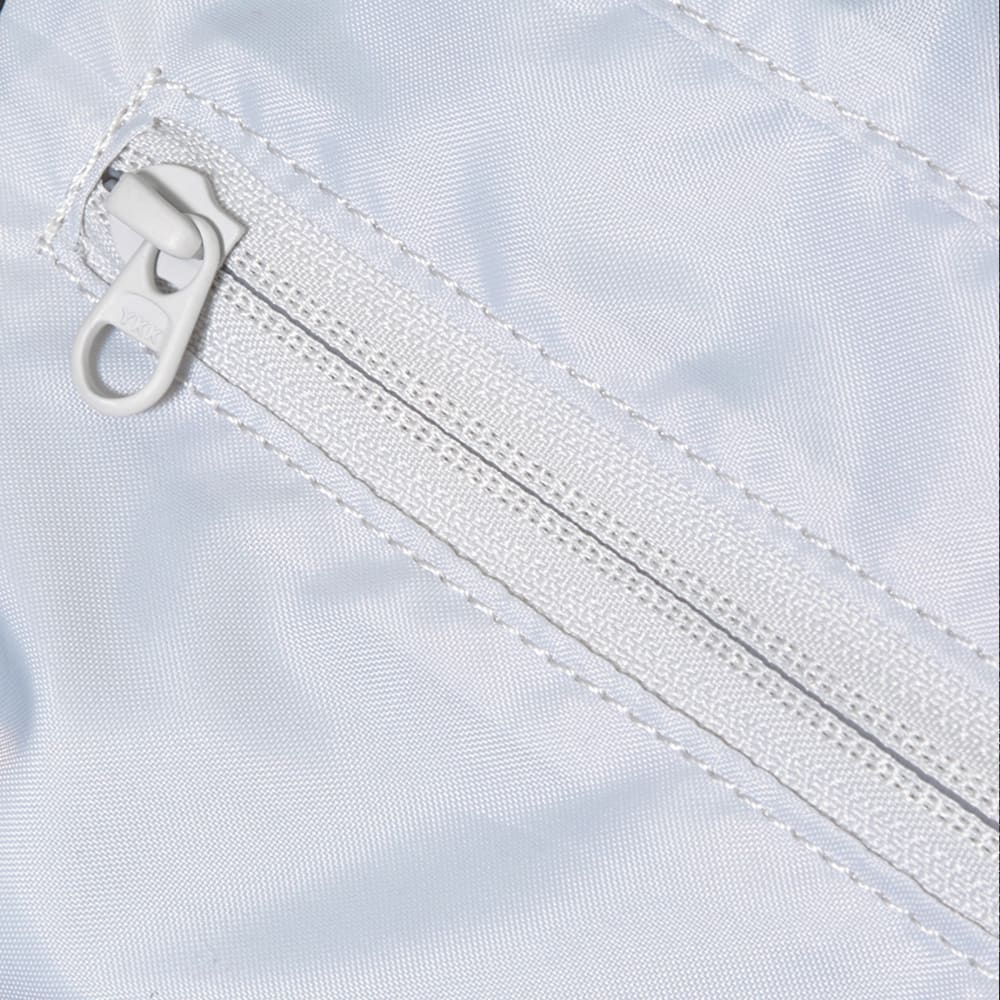 The ReNew Transit Weekender | Warm Charcoal - Image 6