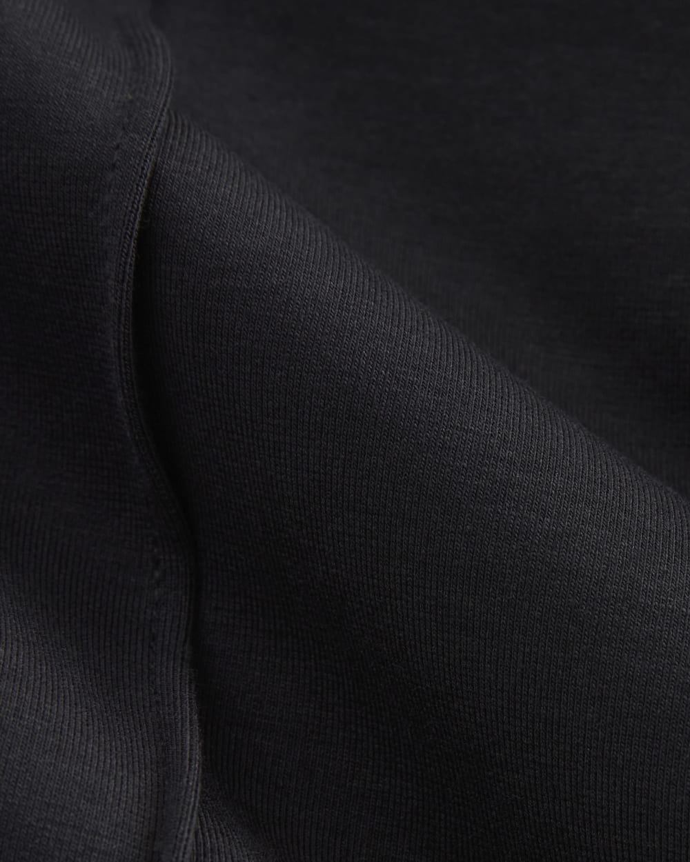 The Dream Kick Flare Pant | Black - Image 6