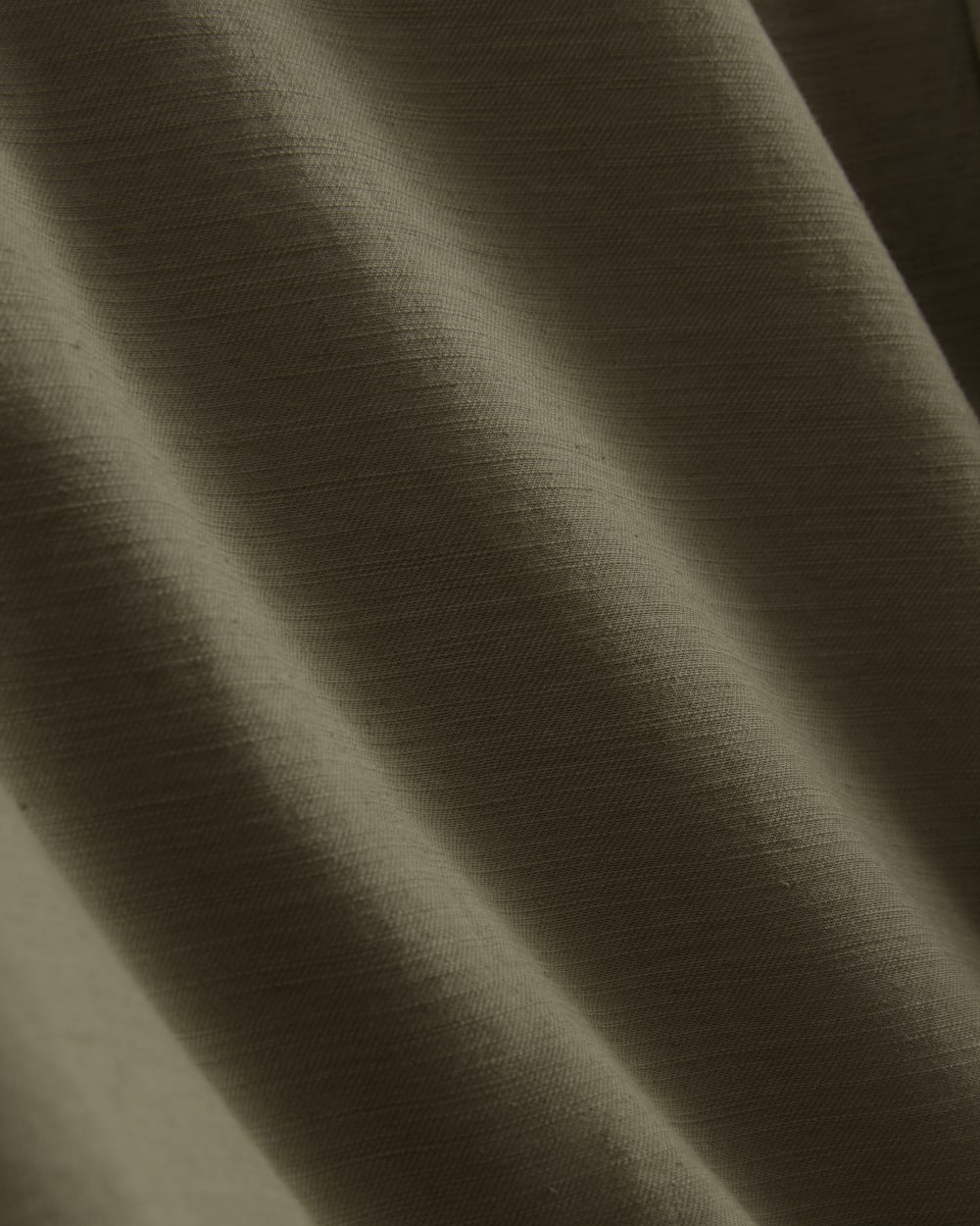 Utility Shirt Jacket | Kalamata - Image 6