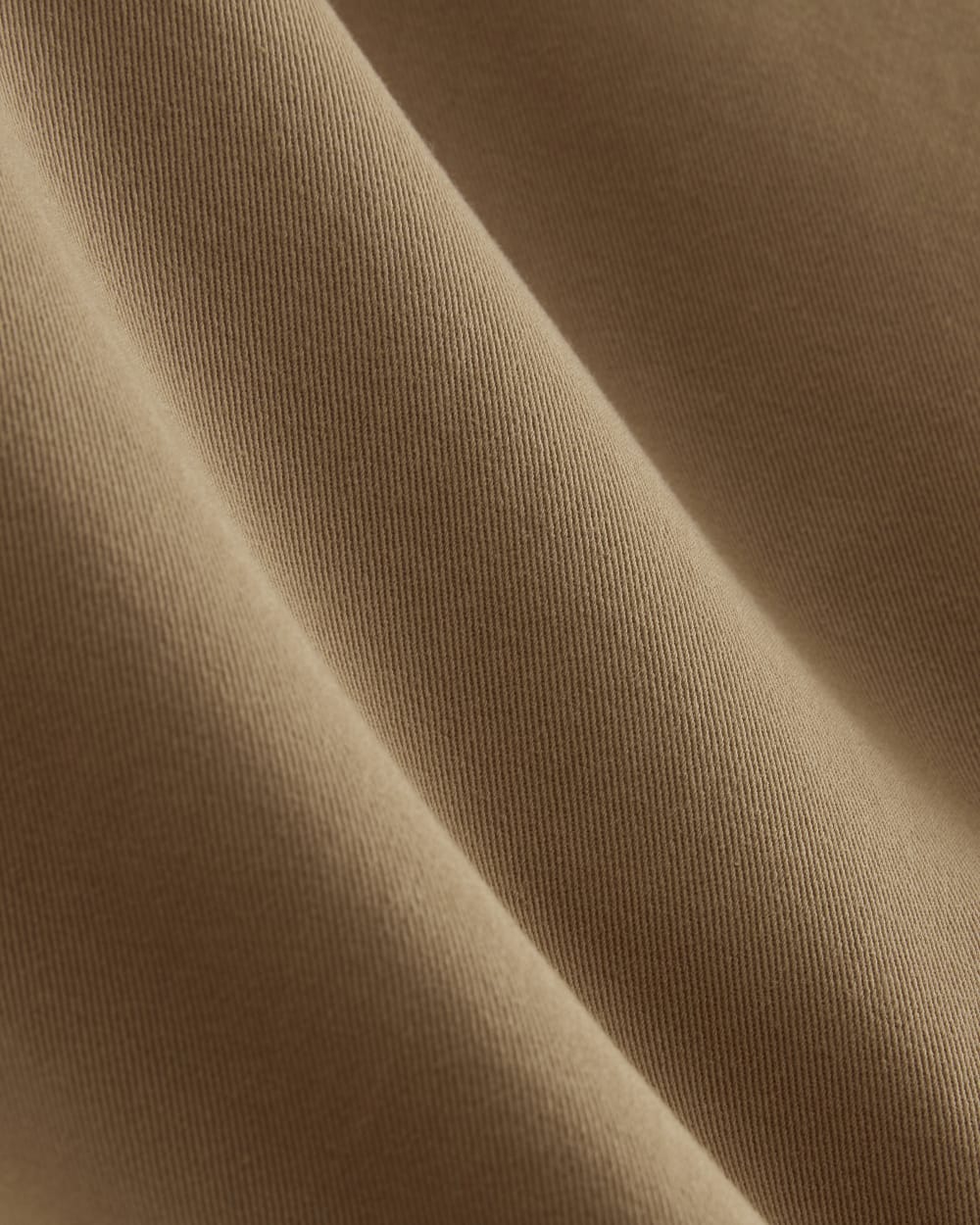 The Performance Traveler Chino | Toasted Coconut - Image 6