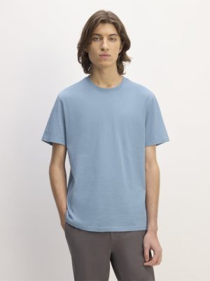 The Essential Organic Crew | Spring Lake