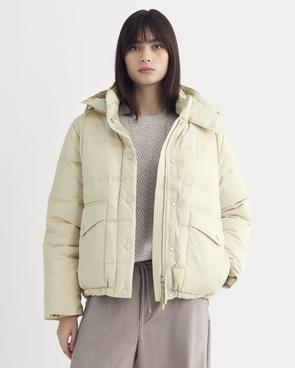 The EverPuff? | Peyote