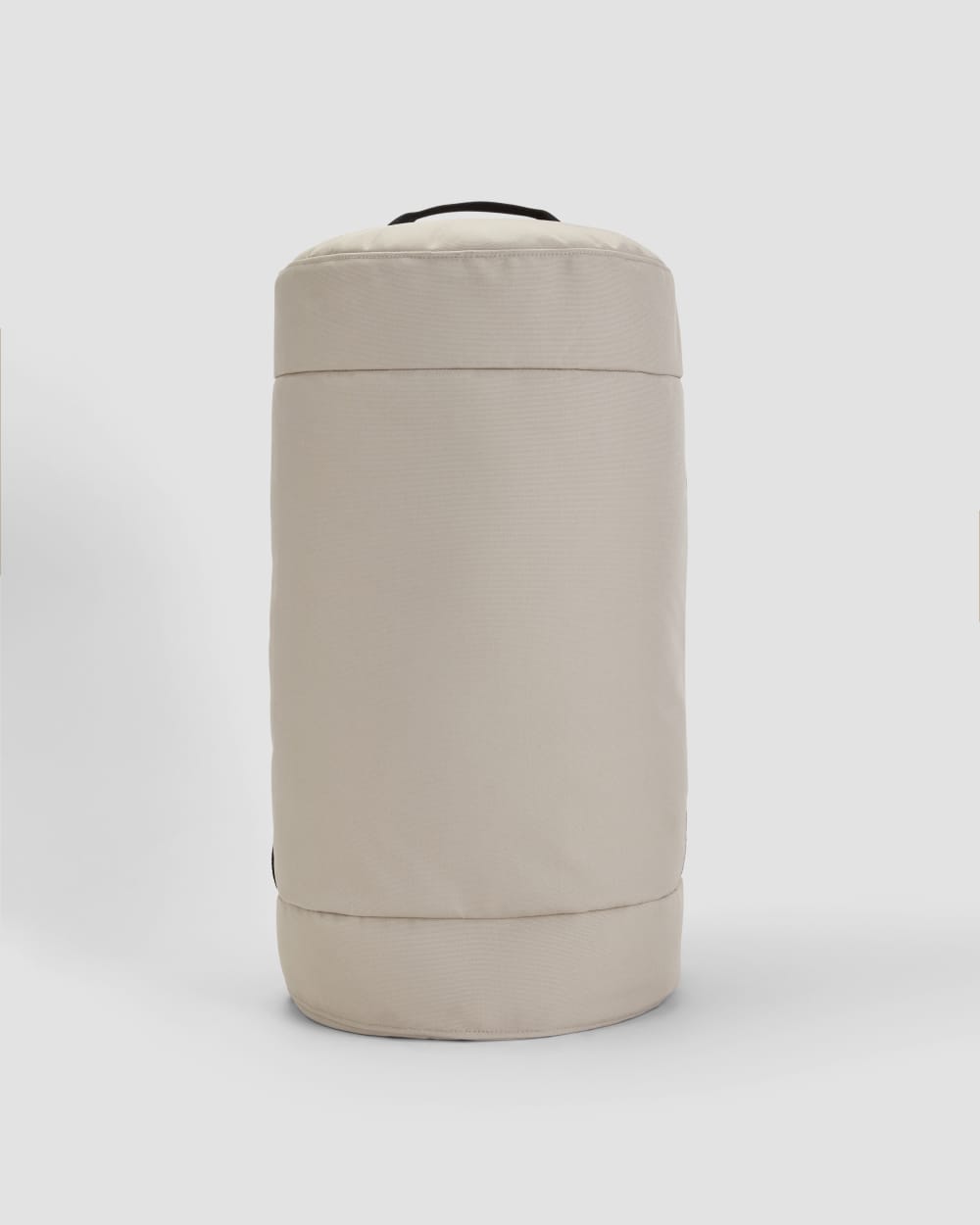 The ReNew Transit 4-Way Duffle | Warm Quartz - Image 5