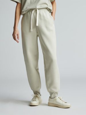 The ReTrack Jogger | Pelican