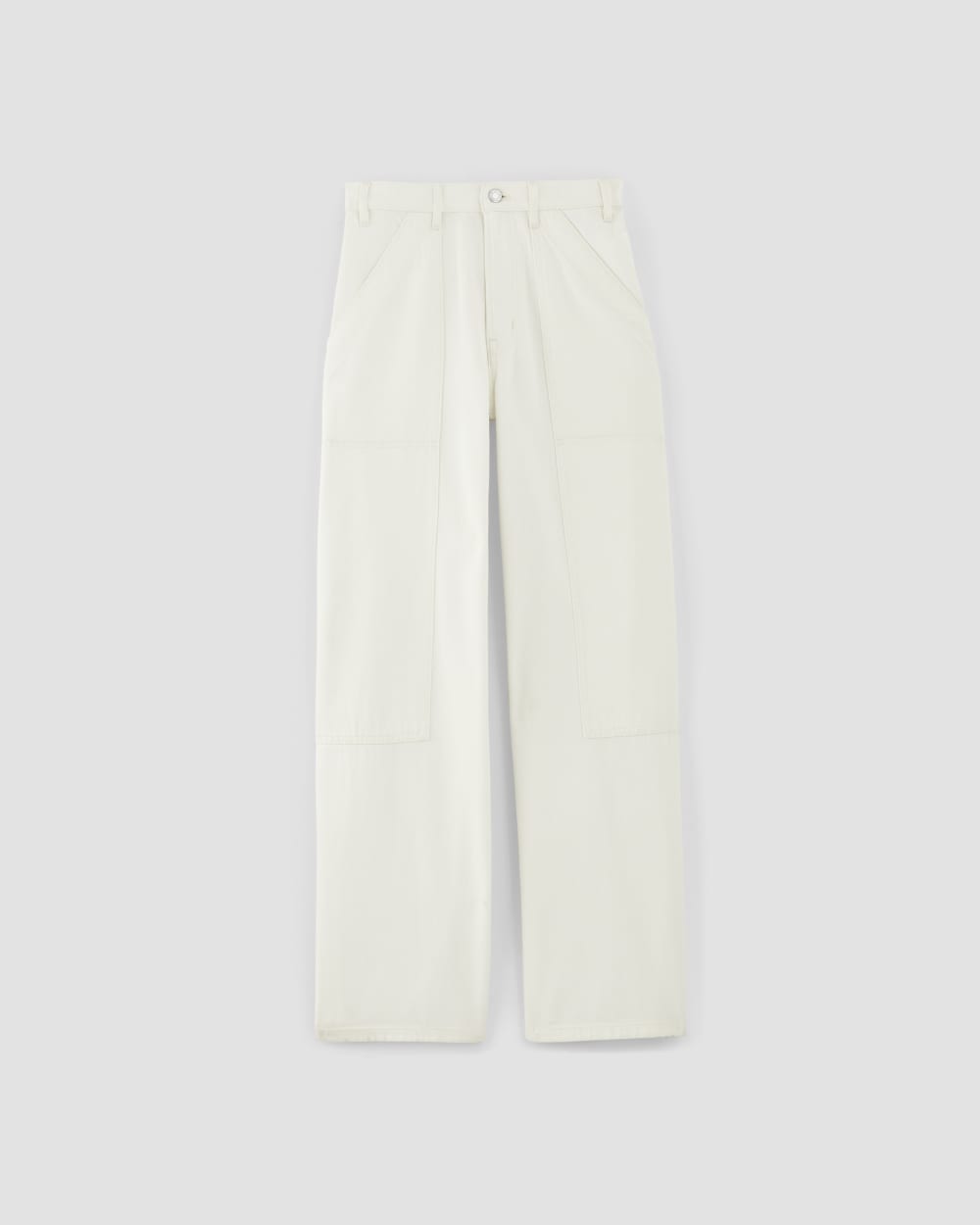 The Carpenter Jean | Bone - Image 2