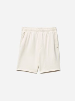 The Track Short | Canvas
