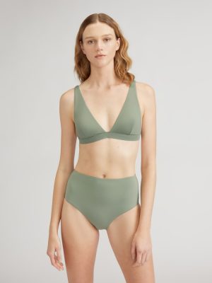 The High-Rise Hipster Bottom | Herb