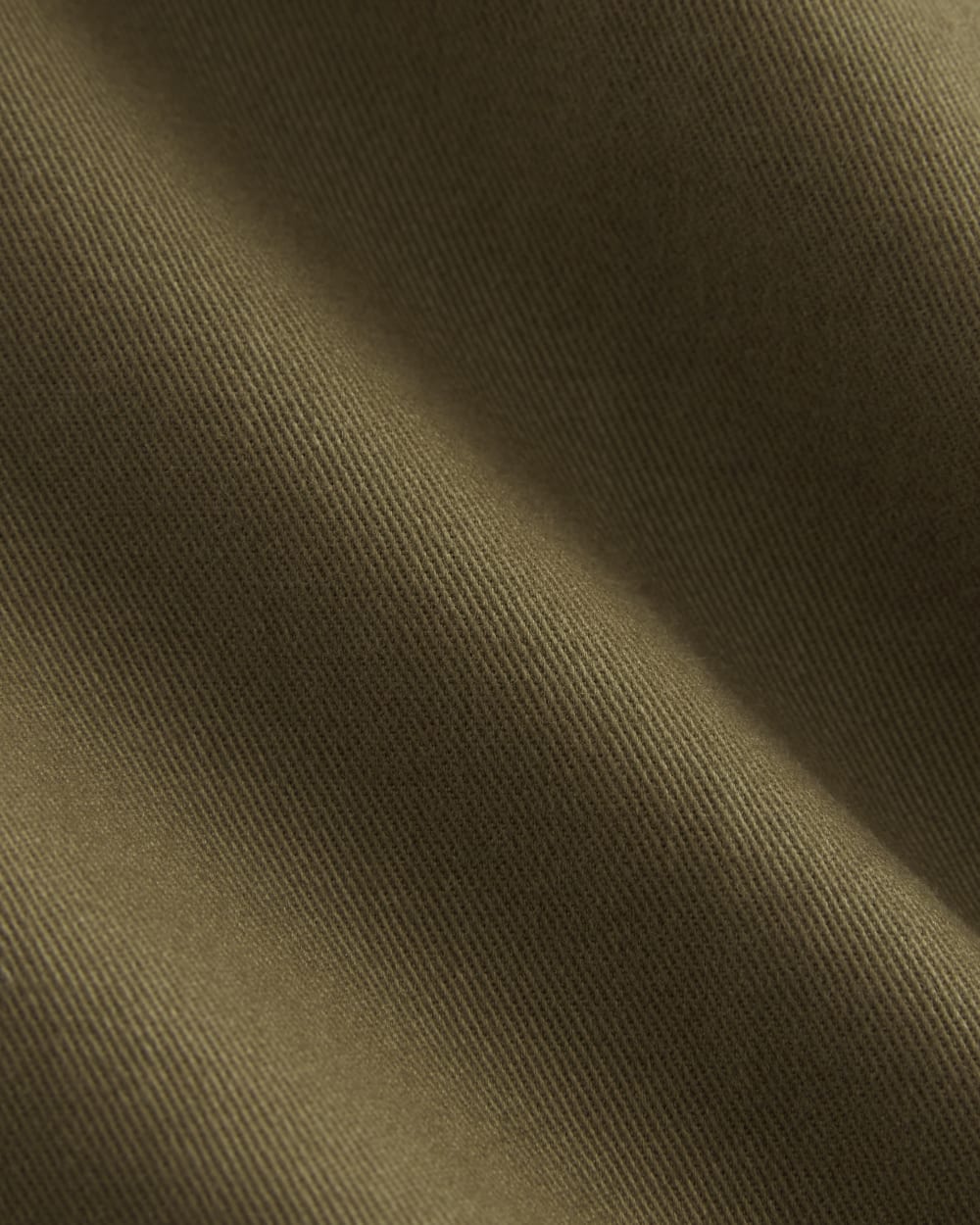 The Transit Chino Short | Olive - Image 6