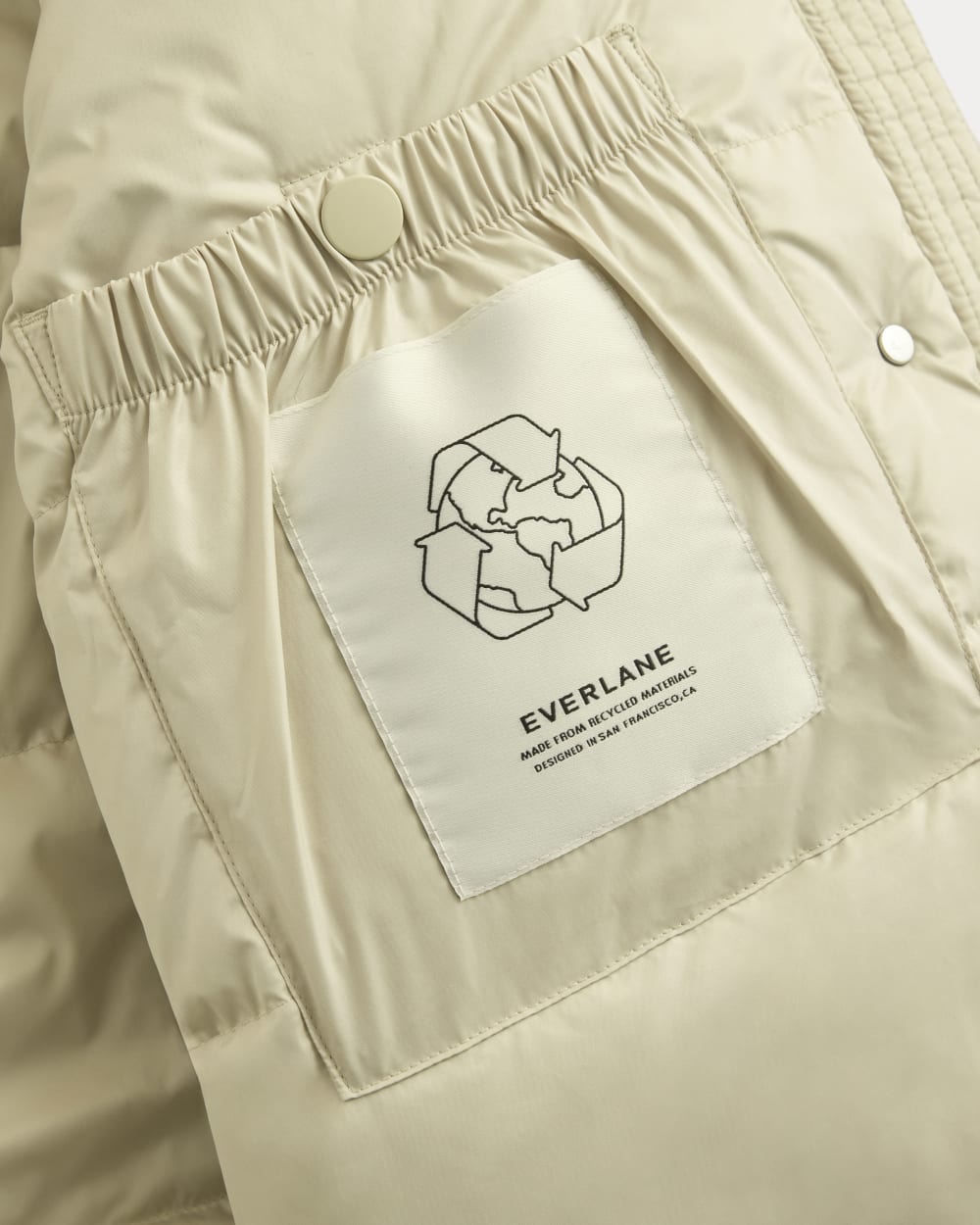 The EverPuff? | Peyote - Image 7