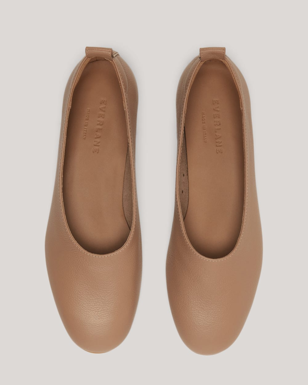 The Day Glove in Narrow Fit | Tan - Image 2