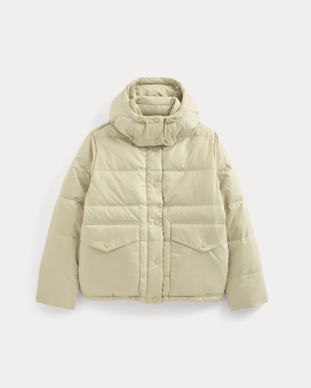 The EverPuff? | Peyote - Image 2