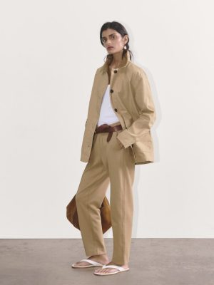 The Dream Pant® | Tiger's Eye