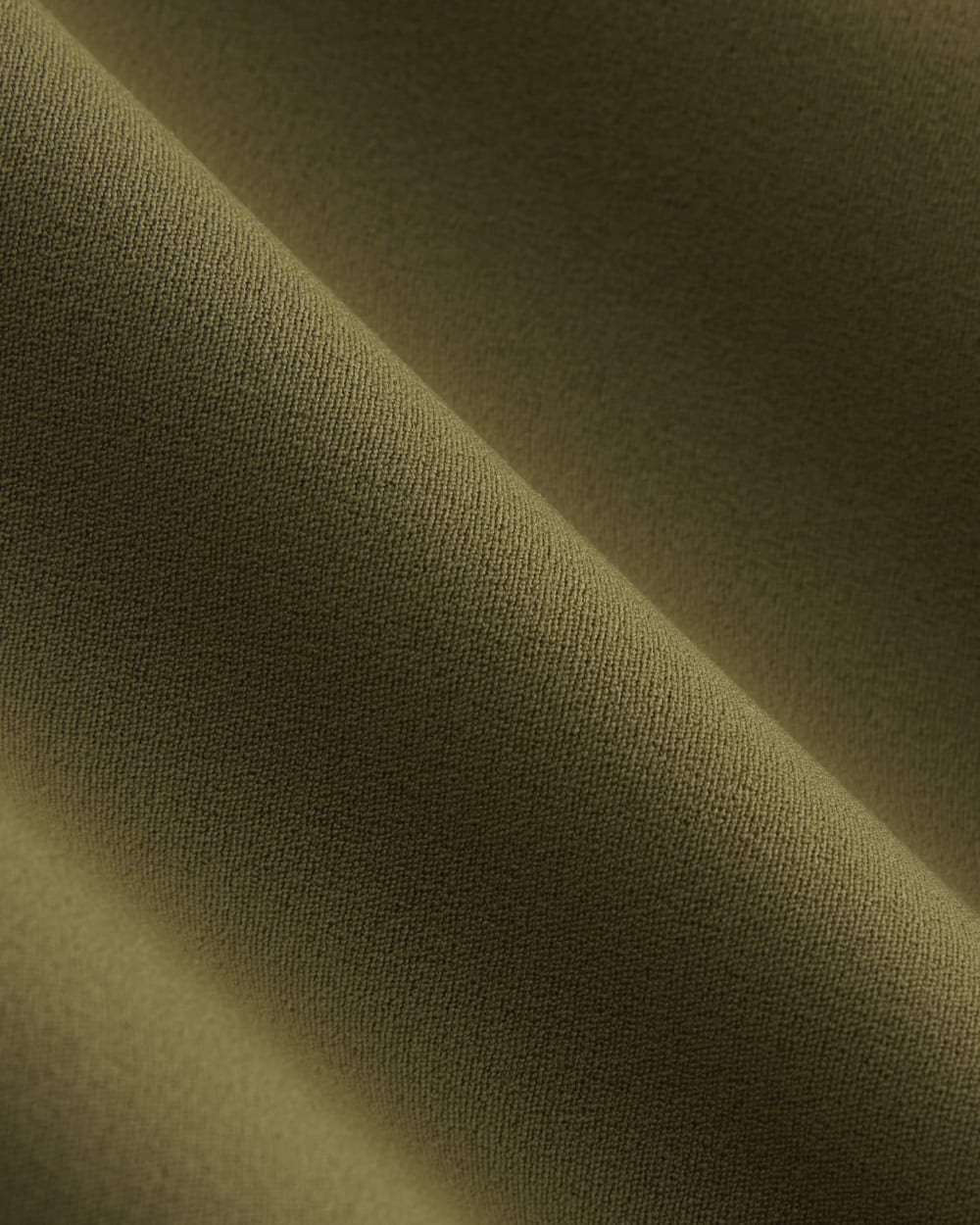 The Off-Duty Tech Jogger | Olive - Image 7