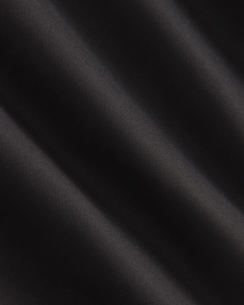 Field Jacket | Black - Image 6