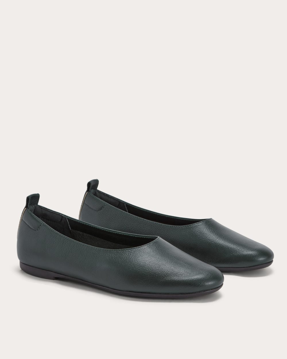 The Day Glove | Scarab - Image 2