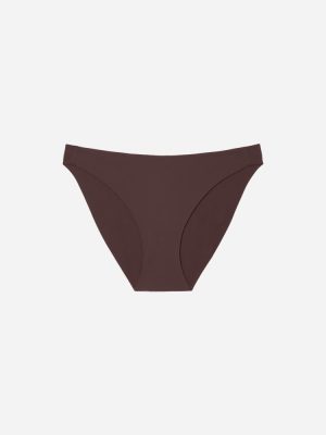 The Invisible Bikini | Dark Tan
