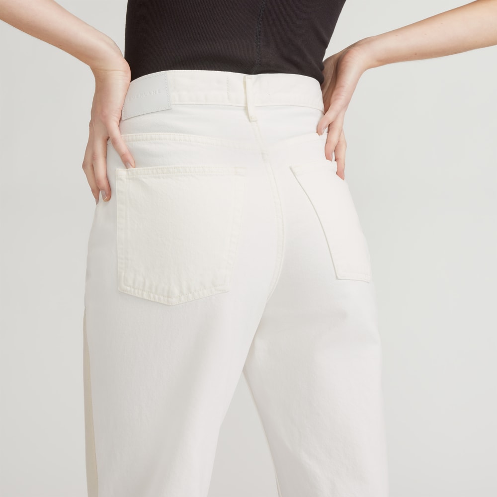 The Painter Jean | Bone | 27.5 - Image 5