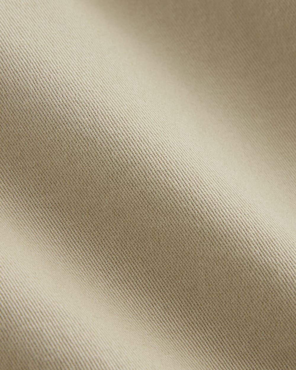 The Transit Chino Short | Trench Coat Khaki - Image 6