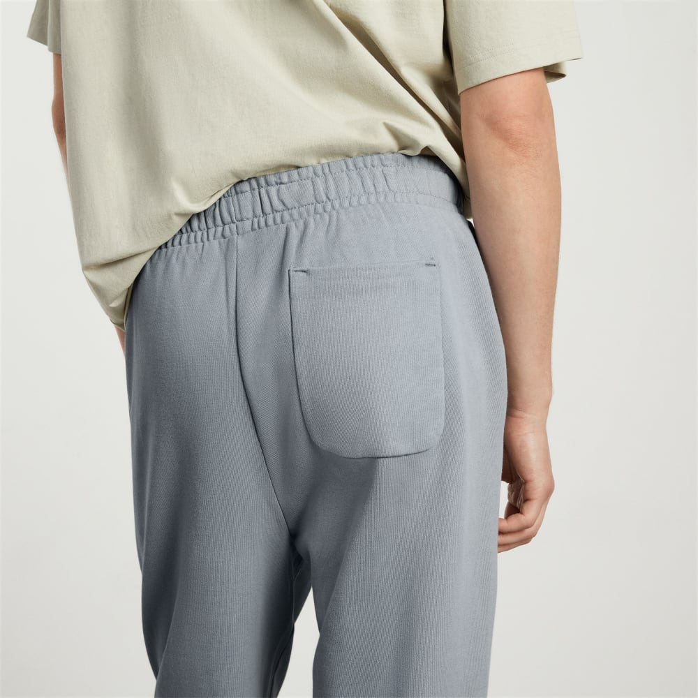 The Track Pant | Smoke - Image 7