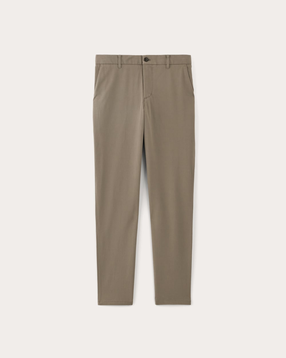 The Performance Chino | Uniform | Abalone | Athletic - Image 2