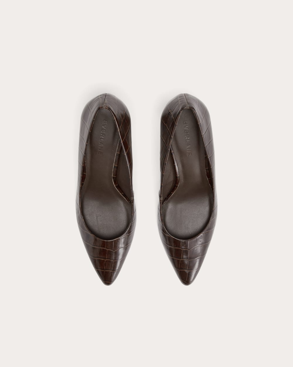 The Banana Pump | Brown Crocodile - Image 5